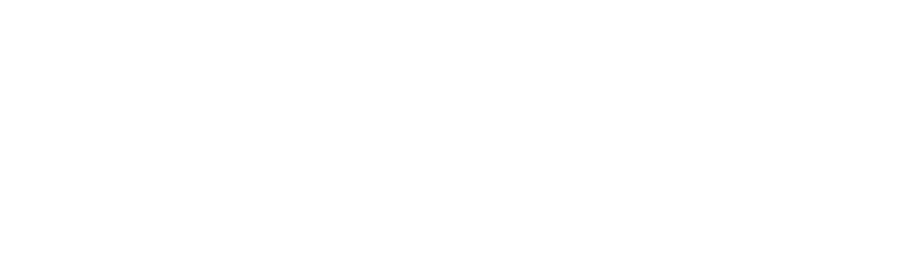 TEHMAR Equipment Hire